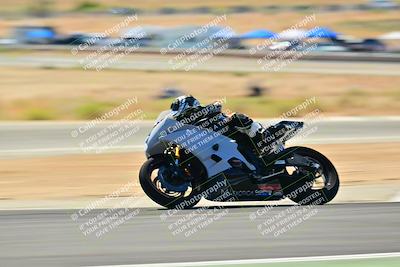 media/Sep-07-2025-TrackXperience (Sun) [[ee17e62fad]]/Level 3/Session 4 (Lower Chicane)/